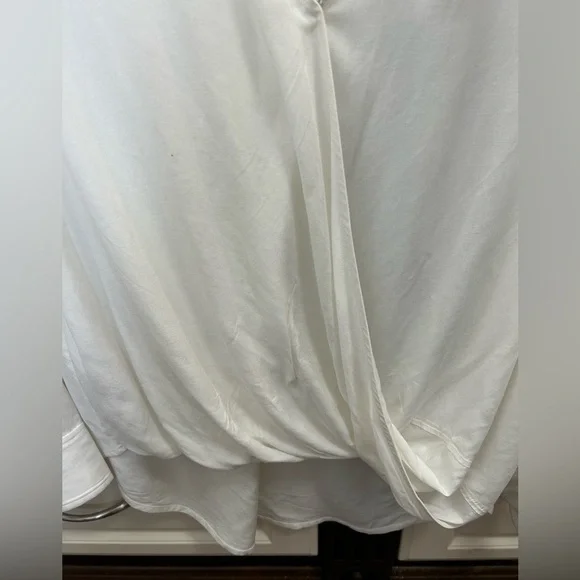 Rails Blouse - Picture 3 of 5